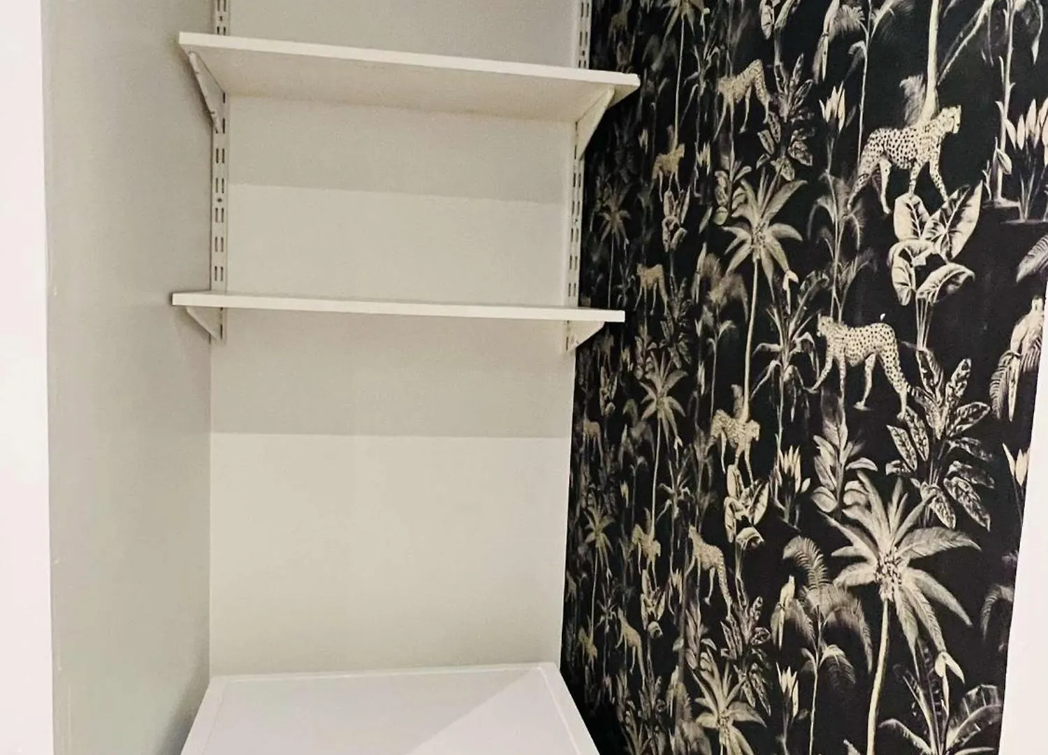 Appartement Moderne Vieille Ville Parking Gratuit Annecy 0*,  France