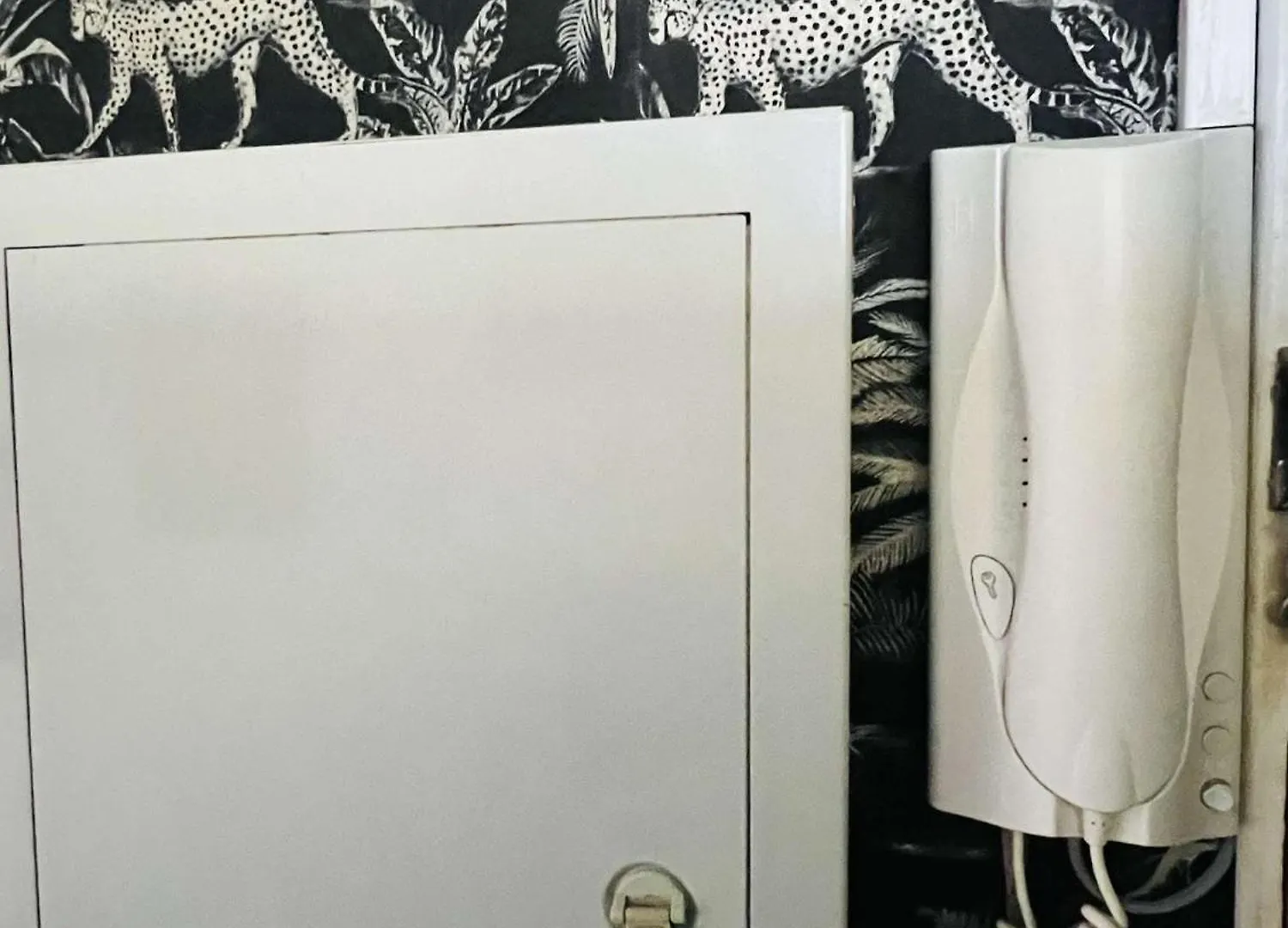 Appartement Moderne Vieille Ville Parking Gratuit Annecy