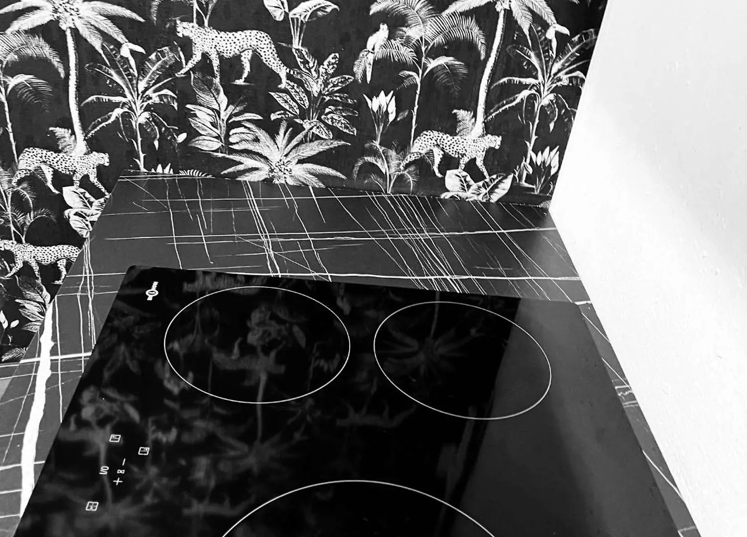 Apartment Appartement Moderne Vieille Ville Parking Gratuit Annecy