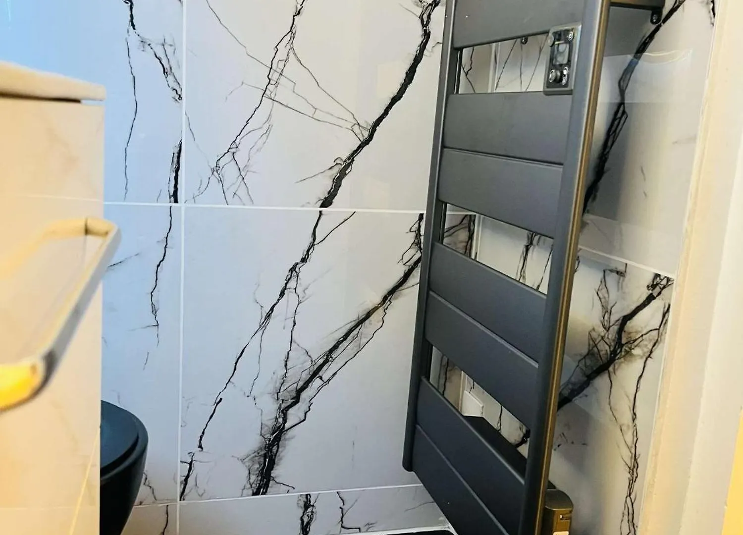 Apartment Appartement Moderne Vieille Ville Parking Gratuit Annecy