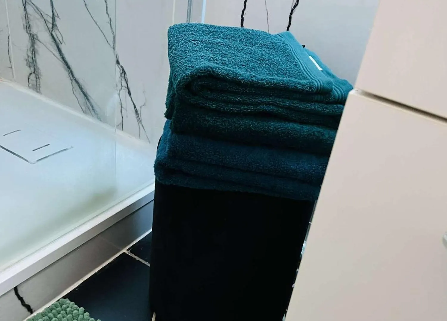 Appartement Moderne Vieille Ville Parking Gratuit Annecy