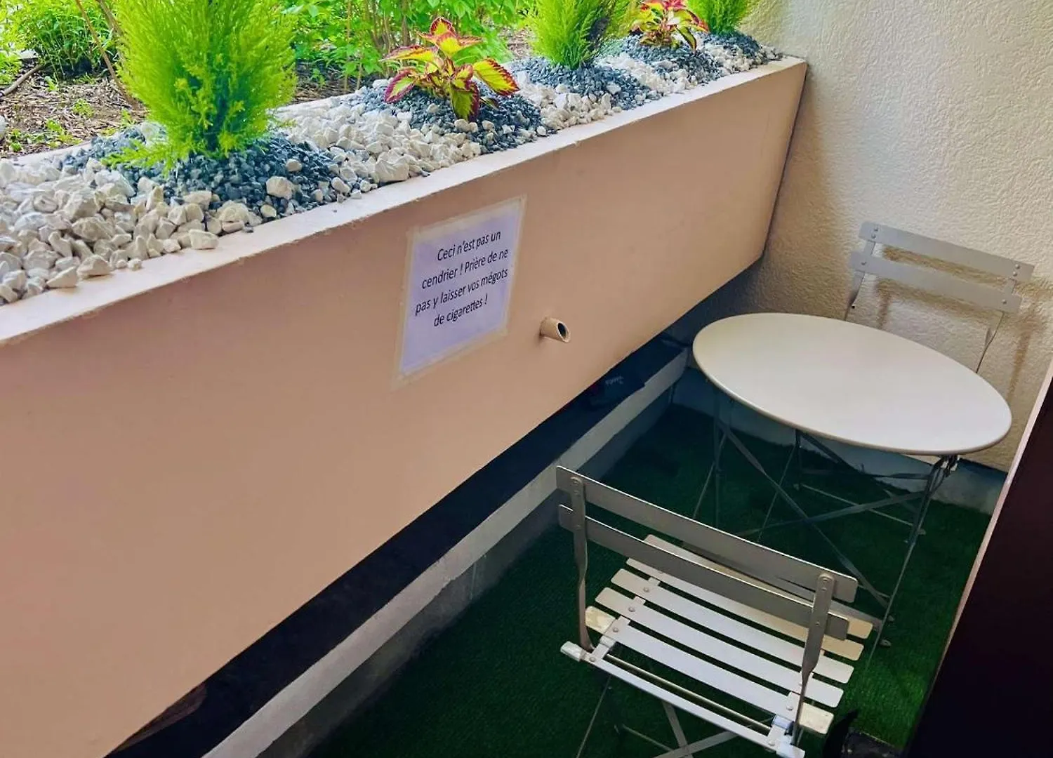 Appartement Moderne Vieille Ville Parking Gratuit Annecy France