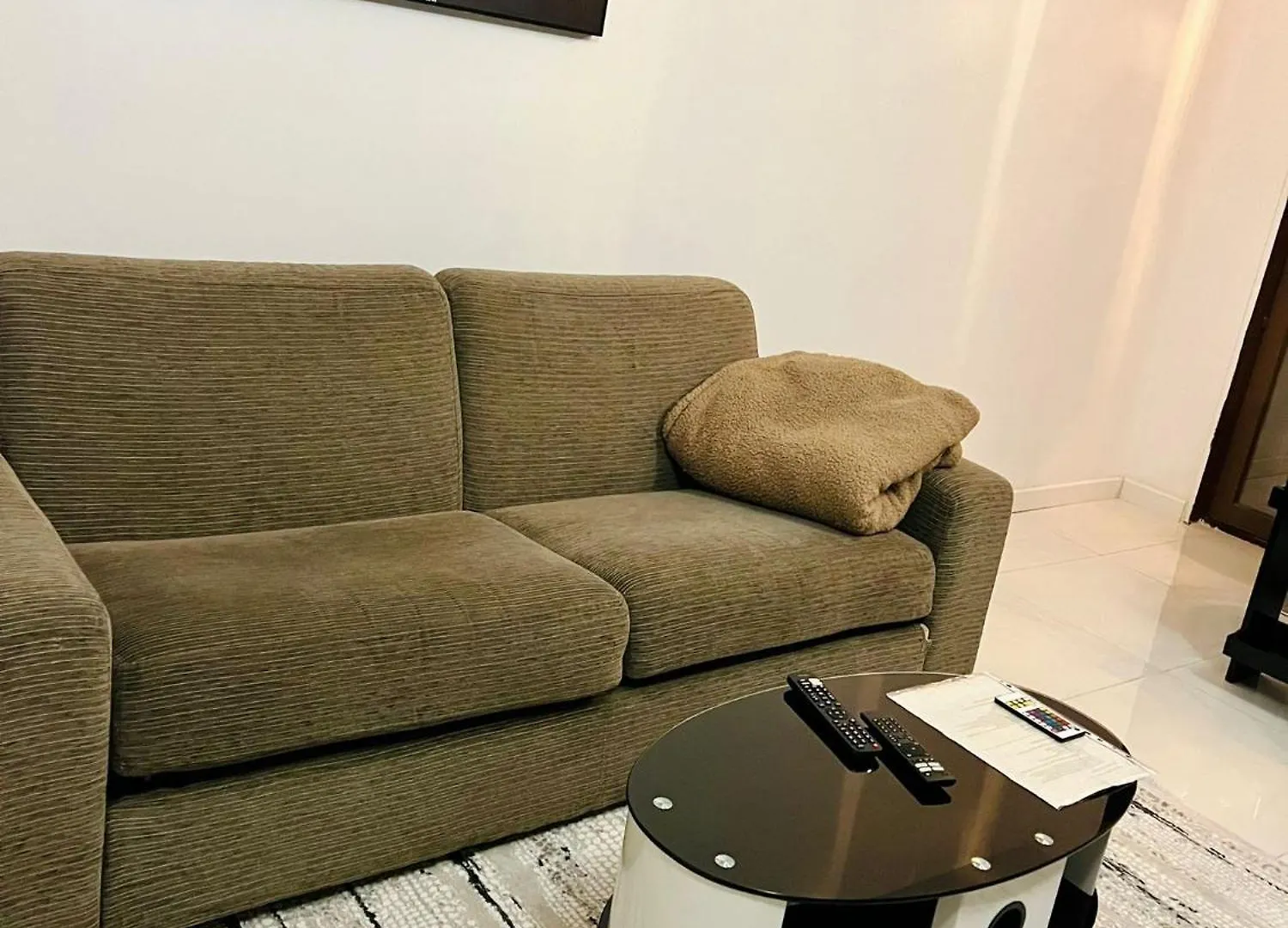 Appartement Moderne Vieille Ville Parking Gratuit Annecy France